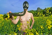 masks-and-flowers-2