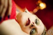 Natascha - Bedtime Story