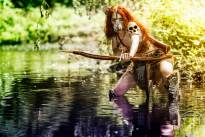 Redhaired_Hunter