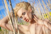 saskia-rachor-reed-2