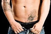 harry