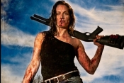 Vengeance 2