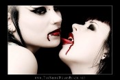 vampire-sluts-9