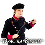 DraculasBiscuit