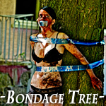 Bondage-tree