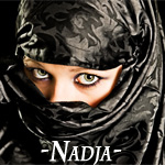 Nadja