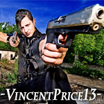 Vincent-Price-13