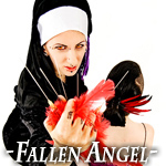 fallen-angel