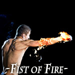 Fist_of_Fire
