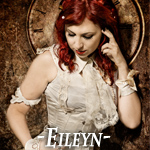 Eileyn