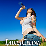 LauraCelina