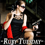 Ruby-Tuesday