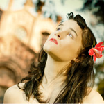 Lulu_Lullaby