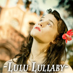 Lulu_Lullaby