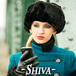 Shiva