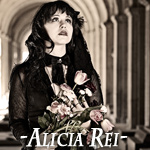 Alicia-rei