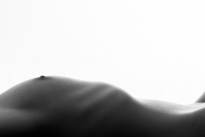 Artistic Nude (10).JPG