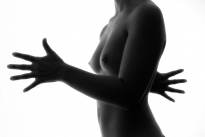 Artistic Nude (2).JPG
