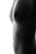 Artistic Nude (3).JPG