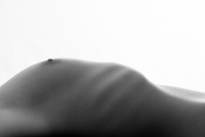 Artistic Nude (8).JPG