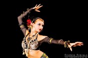 Belly Dance 13