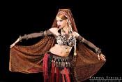 Belly Dance 12