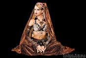 Belly Dance 11