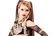 Belly Dance 2