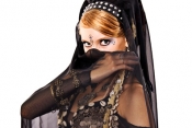 Belly Dance 1