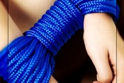 blue-rope-11