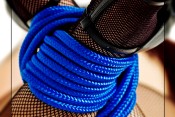 blue-rope-14