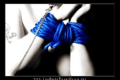 blue-rope-16