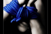 blue-rope-17