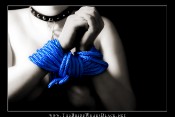 blue-rope-18