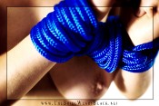 blue-rope-4