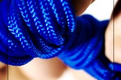 blue-rope-6