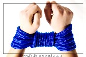 blue-rope-7