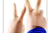 blue-rope-8
