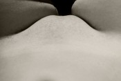 body-parts-black-n-white-11