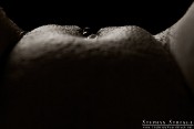 body-parts-black-n-white-14