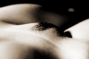 body-parts-black-n-white-16
