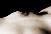 body-parts-black-n-white-17