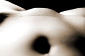body-parts-black-n-white-18