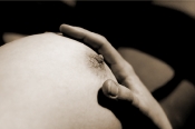 body-parts-black-n-white-21