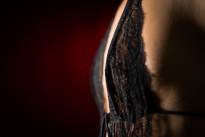 Body Parts of several beautyfull woman