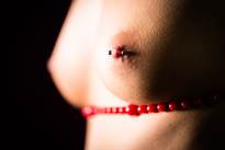 Body Parts of several beautyfull woman