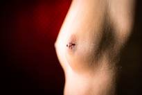 Body Parts of several beautyfull woman