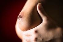Body Parts of several beautyfull woman