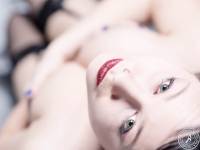 Boudoir - A short pictureset
