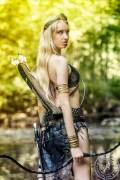 Hunting_Amazone (1).jpg
